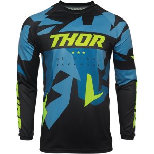 Camisetas Niño