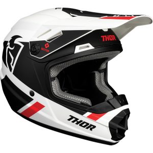 Cascos MX Infantil