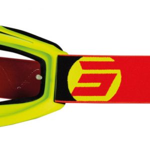 Gafas Adulto