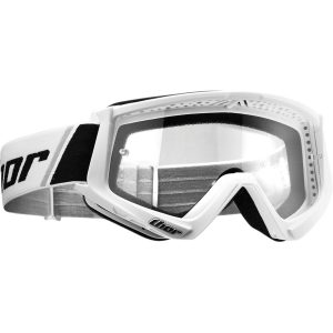 Gafas