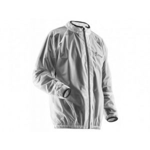 Ropa de Agua