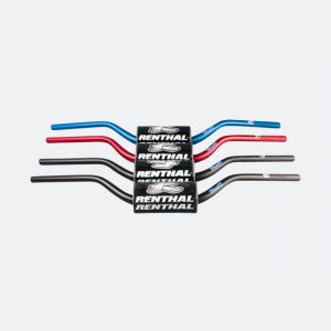 Manillares Fatbar