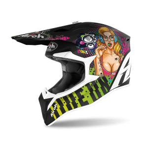 Cascos