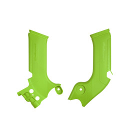 PROTECTOR DE CHASIS KAWASAKI KXF450