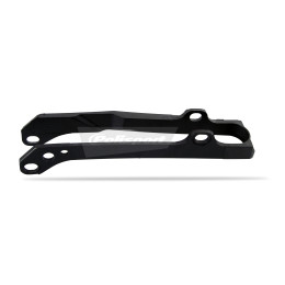 PATIN CADENA POLISPORT GAS GAS MC/MCF/EC/ECF 21-