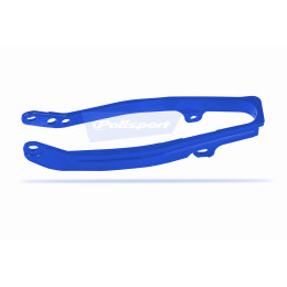 PATIN CADENA POLISPORT YAMAHA(VER MODELO)