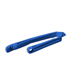 PATIN CADENA POLISPORT HUSQVARNA 14-21