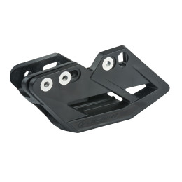 GUIA CADENAS POLISPORT PERFORMANCE SHERCO SE/SEF 12-22