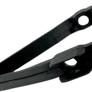 PATIN CADENA POLISPORT KTM (VER MODELO)