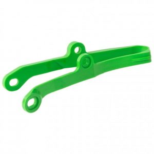 PATIN CADENA POLISPORT KAWASAKI (VER MODELO)