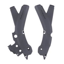 PROTECTOR DE CHASIS SHERCO SE/SEF 17-21
