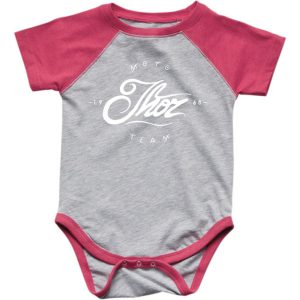 Pijamas y Regalos Infantiles