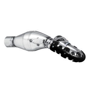 Protectores de Escape