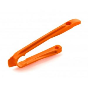 PATIN CADENA POLISPORT KTM (VER MODELO)