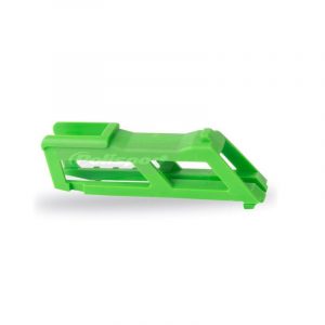 GUIA CADENAS POLISPORT KAWASAKI(VER MODELO)