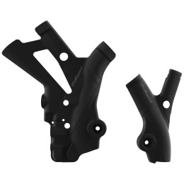 PROTECTOR DE CHASIS BETA RR 2T+4T