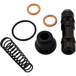 Kit Reparación Bomba Freno Trasero