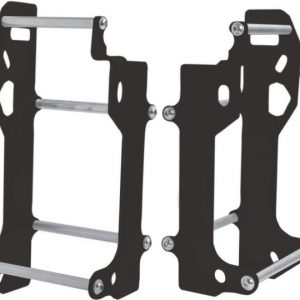 Protectores Radiadores
