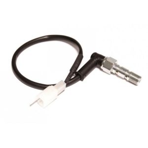 Accesorios Frenos