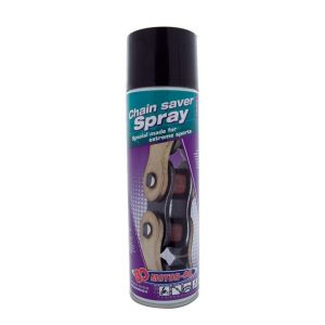 Grasas / Lubricantes Cadenas