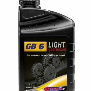 Lubricantes y Mantenimiento