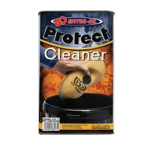 LIQUIDO LIMPIEZA FILTRO BO MOTO OIL 4L