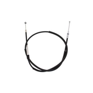 Cables embrague