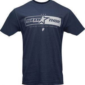 Camisetas Hombre
