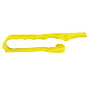 PATIN CADENA POLISPORT SUZUKI(VER MODELO)