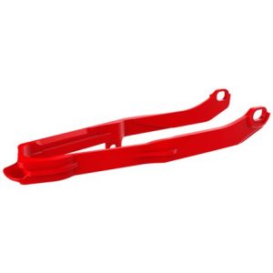 PATIN CADENA POLISPORT HONDA (VER MODELO)