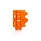 PROTECTOR SILENCIOSO ACERBIS (VARIOS COLORES )