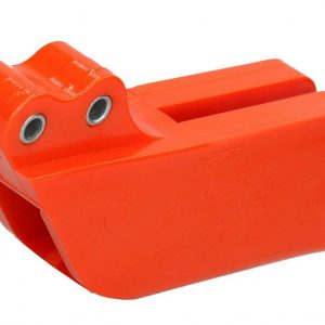 GUIA CADENAS POLISPORT KTM(VER MODELO)
