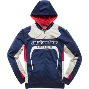 Sudaderas / Chaquetas