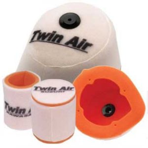 FILTRO AIRE TWIN AIR SHERCO (MODELO)