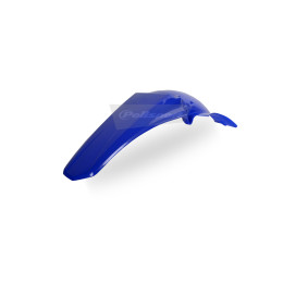 GUARDABARROS POLISPORT TRASERO YAMAHA YZF250 06-09 YZF450 06-09