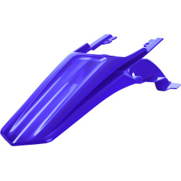 GUARDABARROS POLISPORT TRASERO SHERCO SE-R/SEF-R 17-21