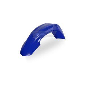 GUARDABARROS POLISPORT DELANTERO YAMAHA YZ250/WRF250 06-14 + YZF250/450 06-09 + WRF450 06-10