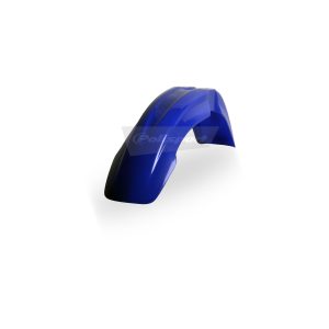 GUARDABARROS POLISPORT DELANTERO YAMAHA YZ250 00-05 + YZF/WRF250 01-05 + YZF/WRF450 03-05