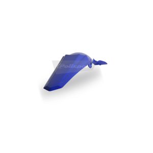 GUARDABARROS POLISPORT TRASERO YAMAHA YZF250 10-13