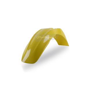 GUARDABARROS POLISPORT DELANTERO SUZUKI RM65 03-05