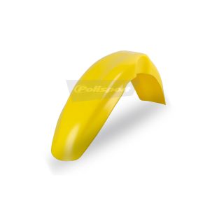 GUARDABARROS POLISPORT DELANTERO SUZUKI RM85 02-21