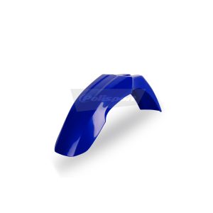 GUARDABARROS POLISPORT DELANTERO YAMAHA YZ85 02-14 + 15-21