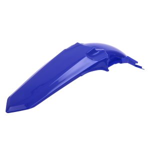 GUARDABARROS POLISPORT TRASERO YAMAHA YZ125/250 15-21