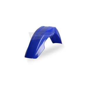 GUARDABARROS POLISPORT DELANTERO YAMAHA YZ125 92-99