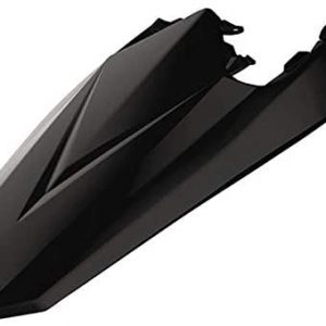 GUARDABARROS POLISPORT TRASERO BETA RR 18-19 + XTRAINER 15-21