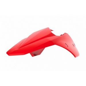 GUARDABARROS POLISPORT TRASERO BETA 13-17