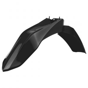 GUARDABARROS POLISPORT DELANTERO RIEJU MR250/300 21