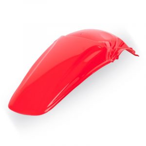 GUARDABARROS POLISPORT TRASERO HONDA CR125/250 00-01