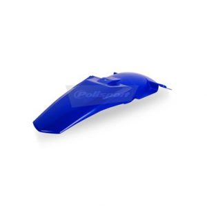 GUARDABARROS POLISPORT TRASERO YAMAHA YZ85 02-21