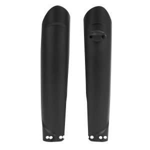 PROTECTORES HORQUILLA POLISPORT RIEJU RM250/300 21 (ELEGIR COLOR)
